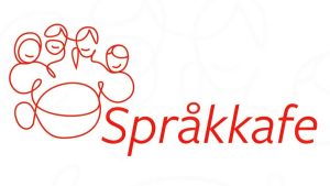 Språkkafe
