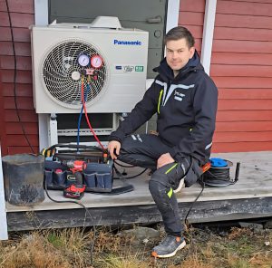 Nyhetsarkiv 1 Try Rør og Søgne Røde Kors Hjelpekorps