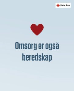 Røde Kors