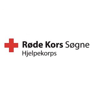 Røde Kors Søgne Hjelpekorps