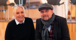 Harald-Eikeland-og-Ellen-Froysaa